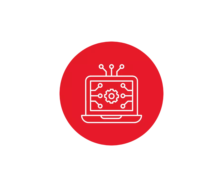 Pomiary tensometryczne