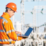 Analiza drgań i wibracji