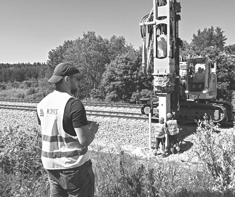 Pomiary drgań budynków (1)