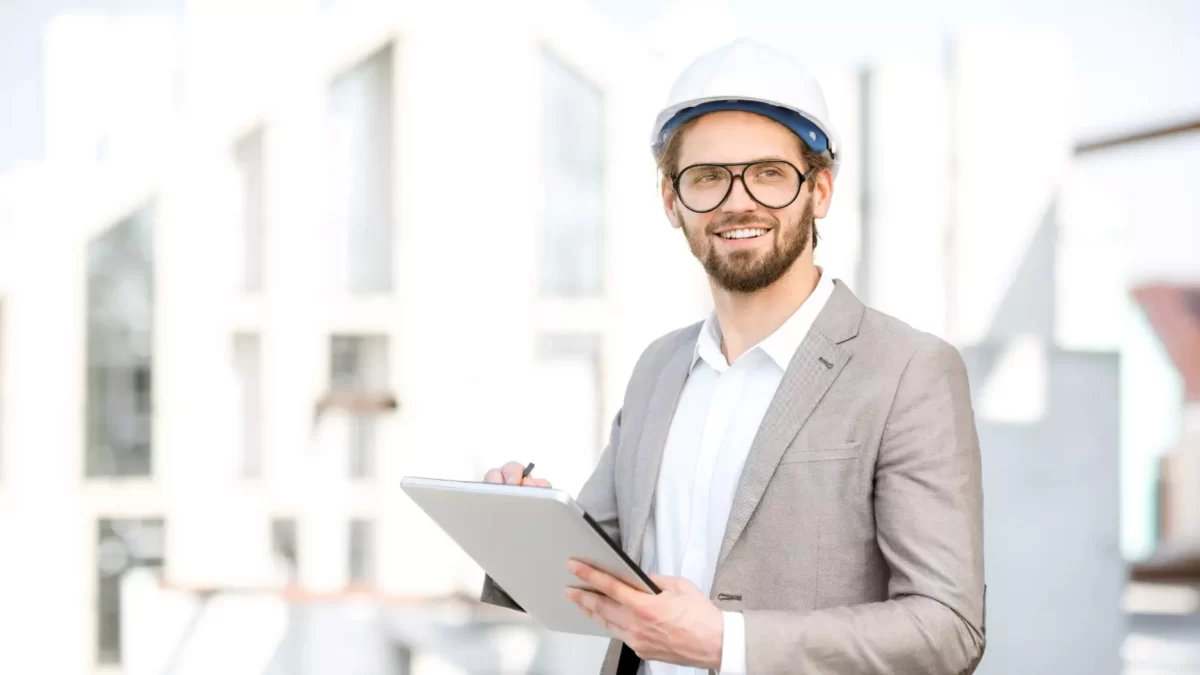 Monitorowanie wibracji