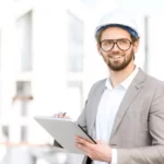 Monitorowanie wibracji