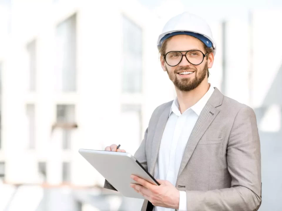 Monitorowanie wibracji