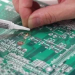 Pomiar odkształceń