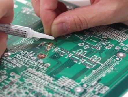 Pomiar odkształceń