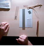 Pomiary tensometryczne - dokładność