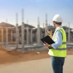 Diagnostyka dynamiczna w konstrukcjach budowlanych