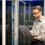 Pomiary odkształceń - rola tensometrii