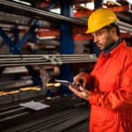 Diagnostyka dynamiczna budynków