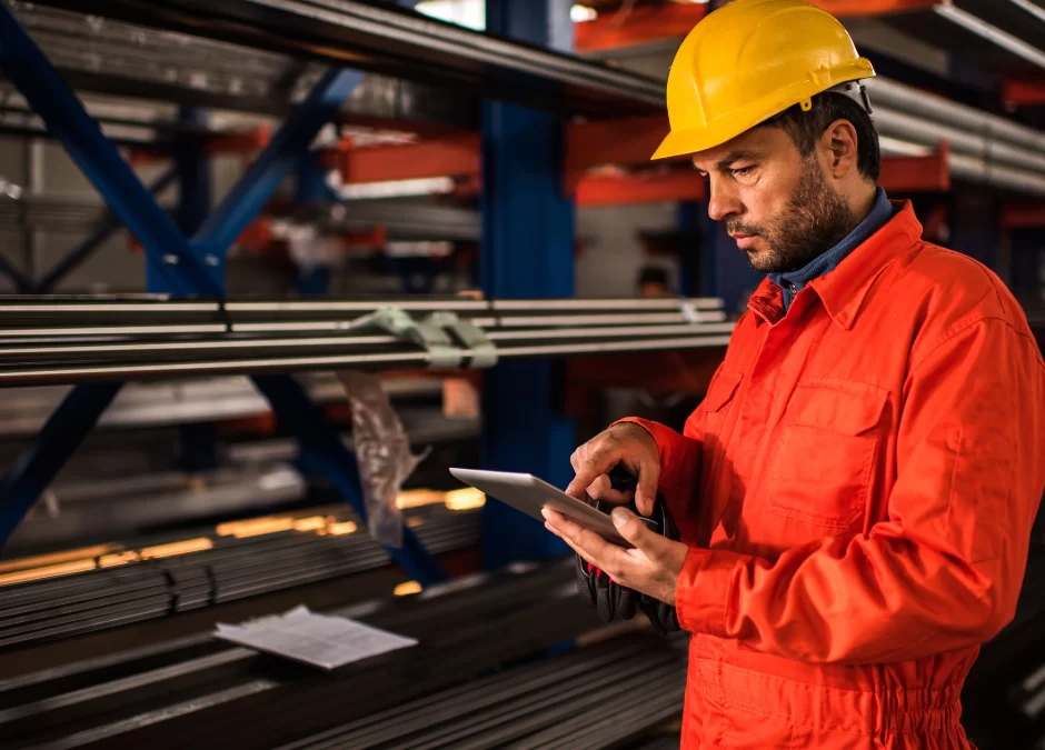 Diagnostyka dynamiczna budynków