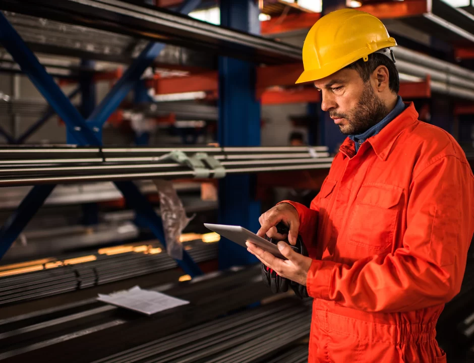 Diagnostyka dynamiczna budynków